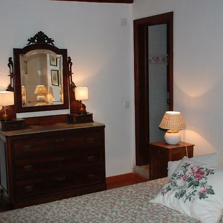 Quinta Da Saude Вилла Matoeira